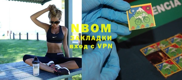 ПСИЛОЦИБИНОВЫЕ ГРИБЫ Вязники