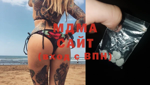 ПСИЛОЦИБИНОВЫЕ ГРИБЫ Вязники